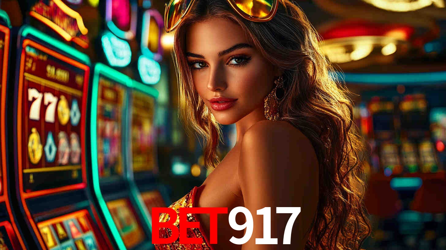 bet917