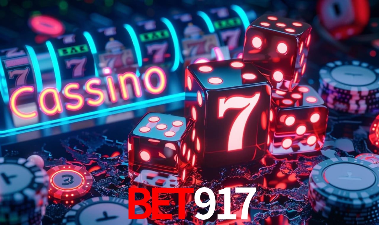 Crash Games Strategies bet917