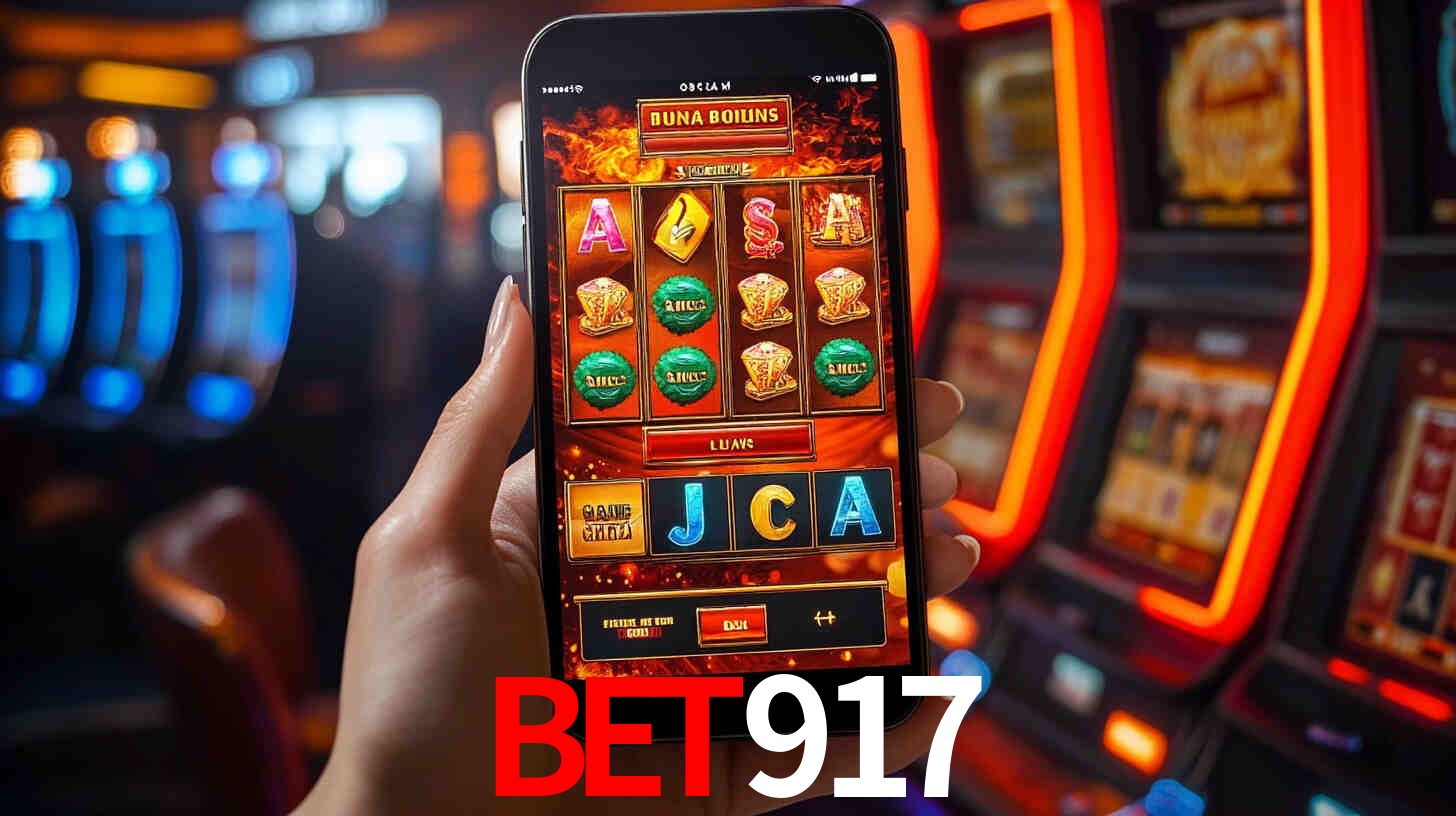 bet917: Jogue Crash e Experimente Alta Recompensa Instantânea