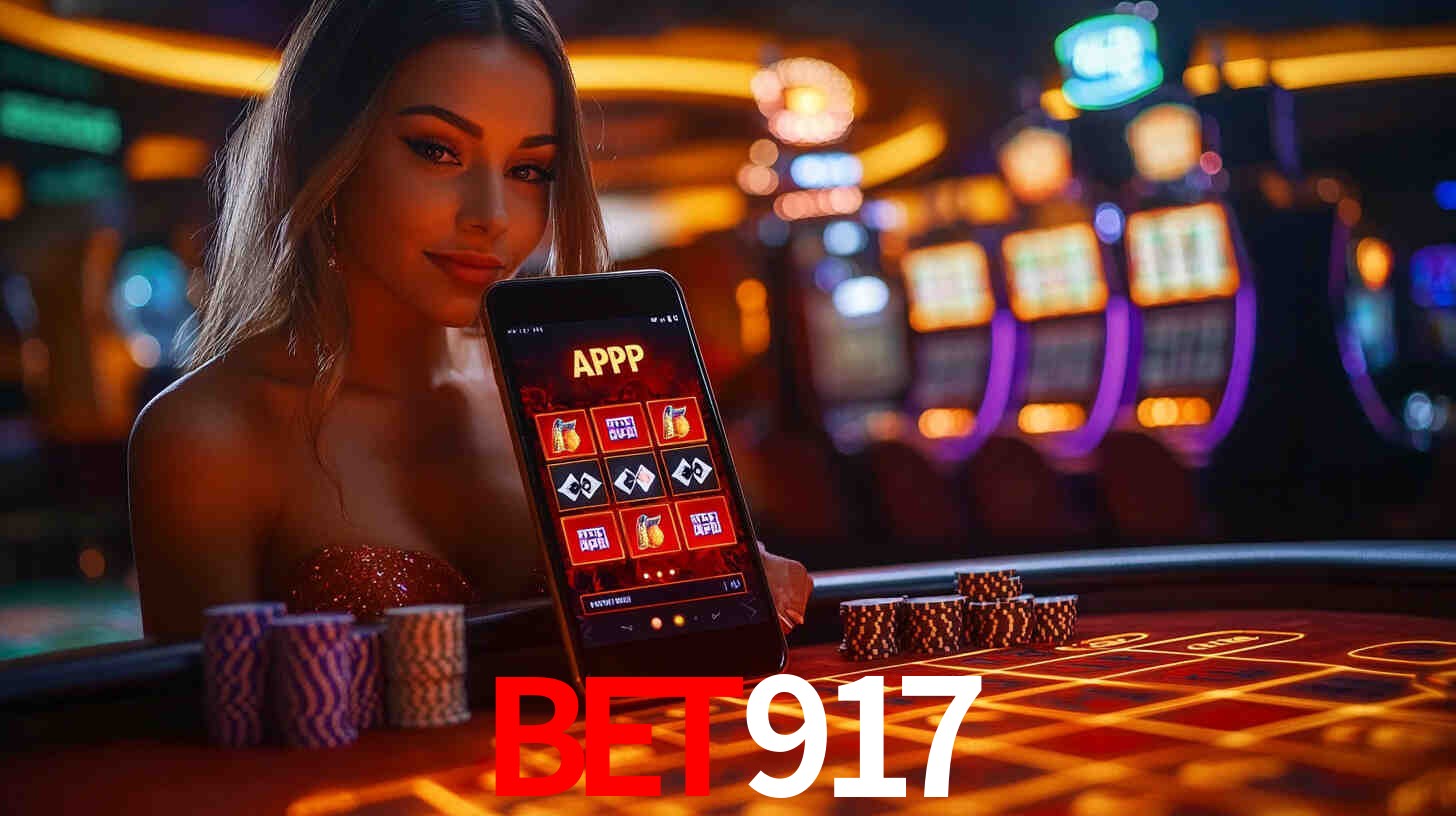 Jogo Spaceman bet917