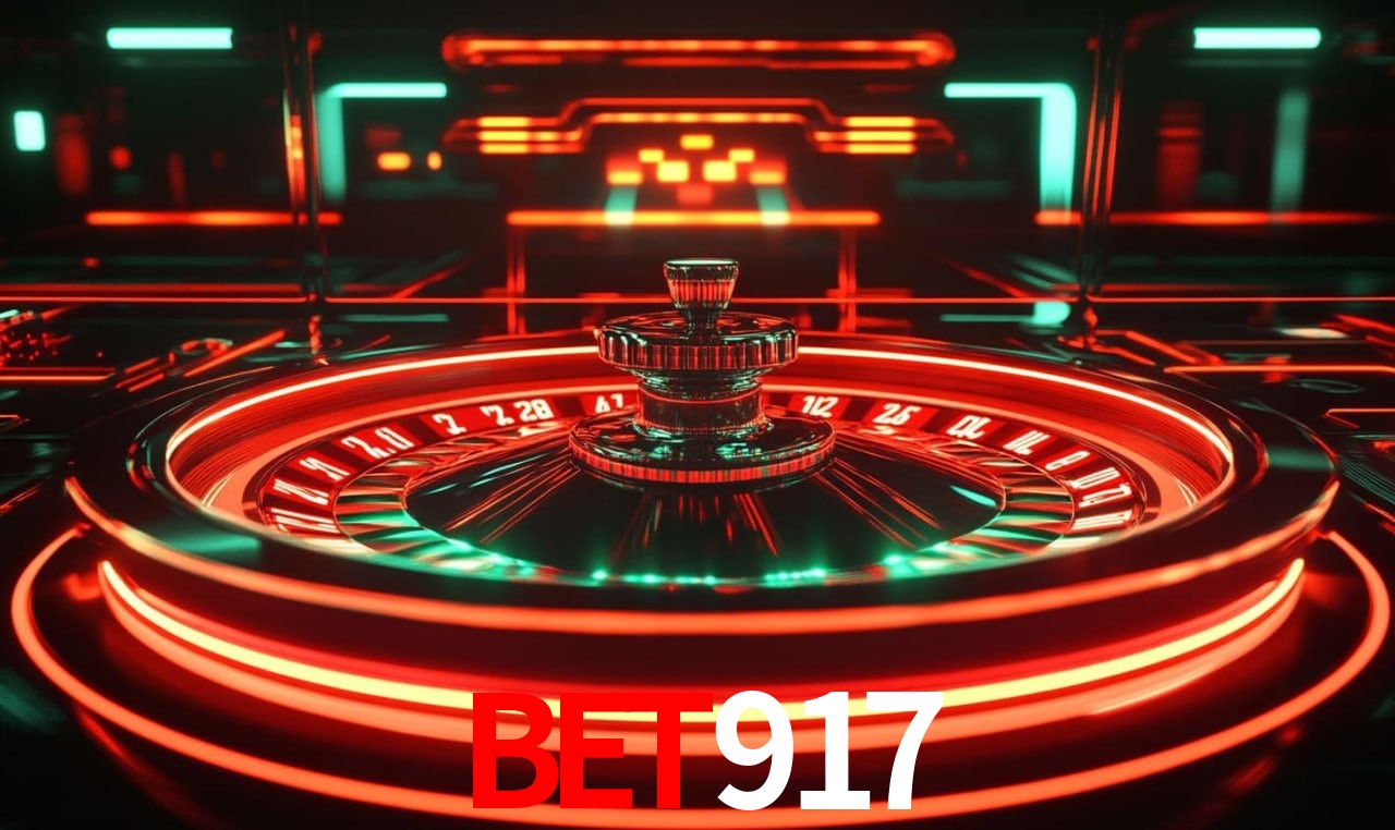 PIX Instantâneo bet917