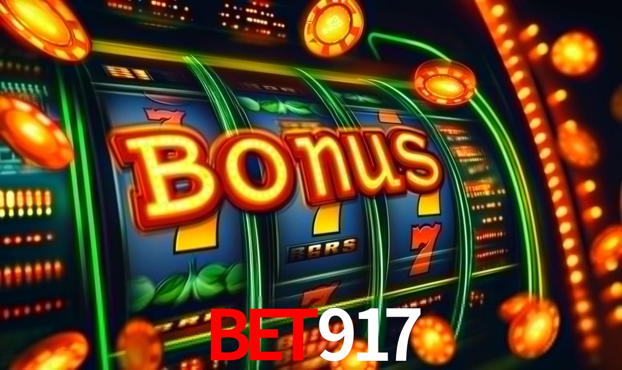 Programa VIP bet917