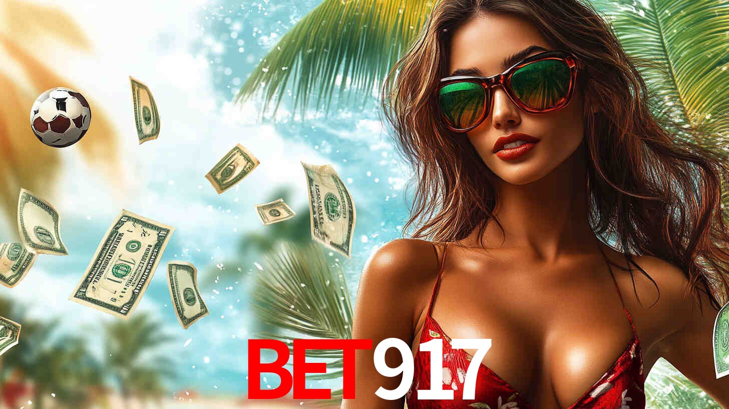 Quick Registration bet917