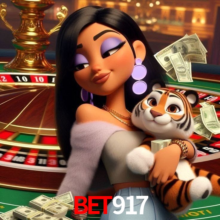 Aviator Game bet917