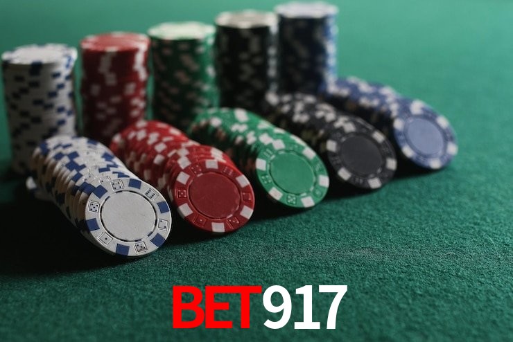 Basketball Betting bet917