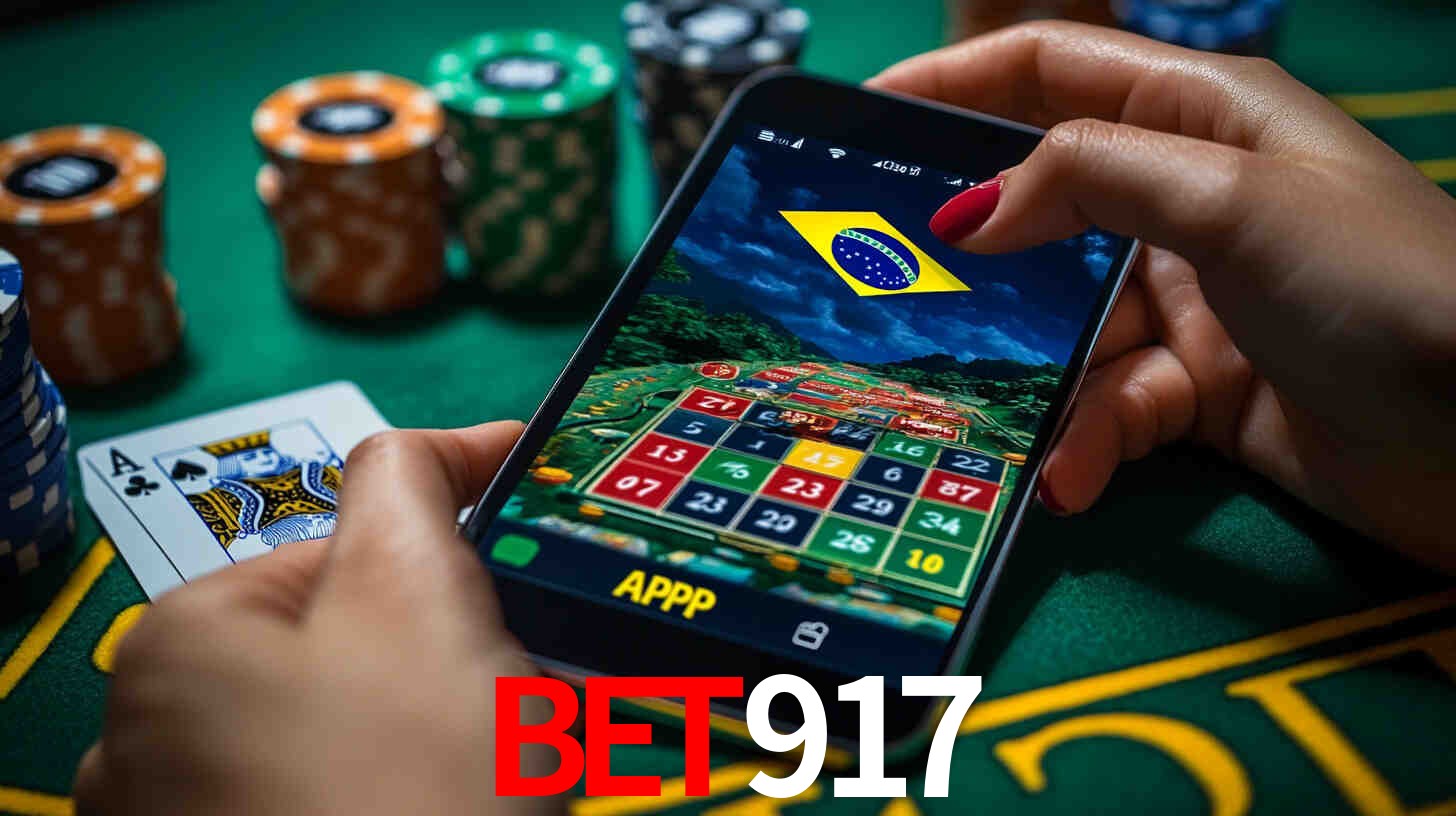 Jogo Aviator bet917