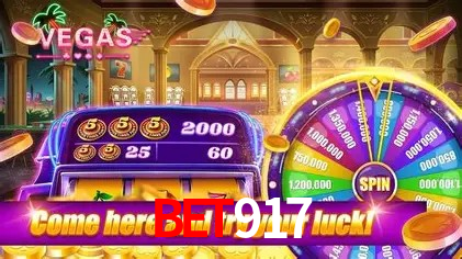 2FA Security bet917
