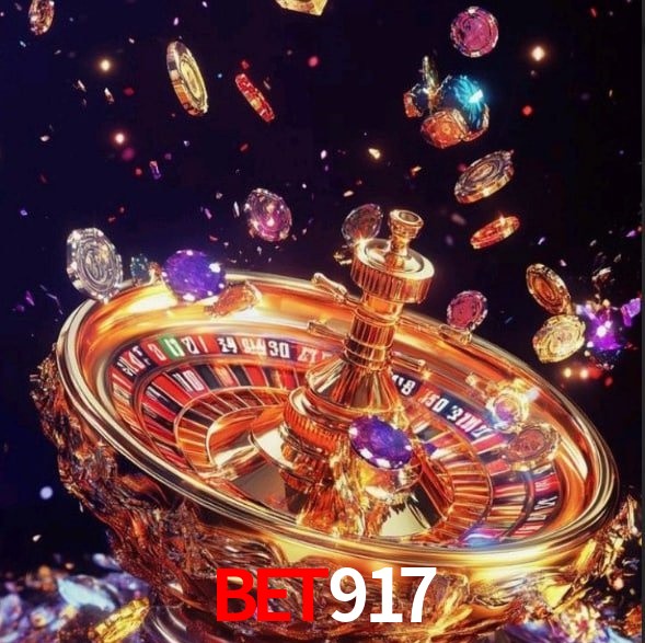 Explorando a Categoria de Eventos em Apostas na bet917