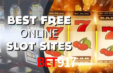 Interface Premium bet917