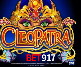 APP oficial da bet917 para mobile