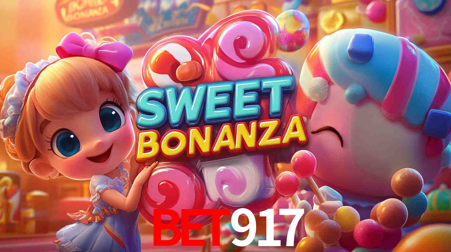Casino Ao Vivo bet917