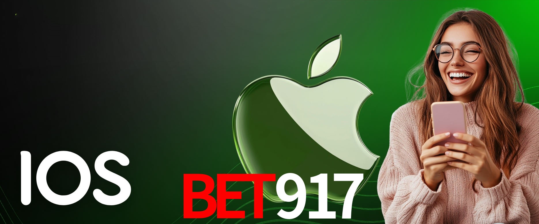 Game Providers bet917