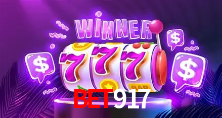 API Integration bet917
