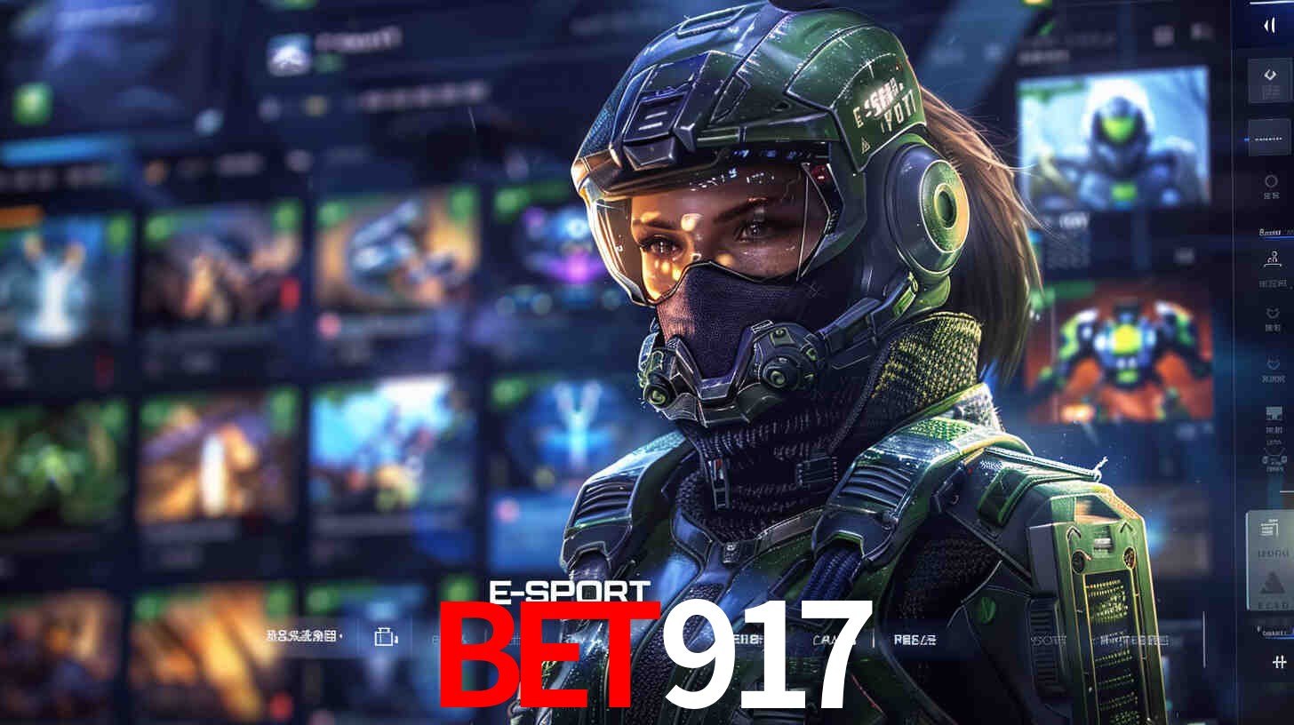 Secure Login bet917