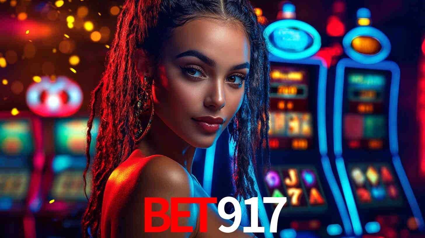 Estatísticas Esportivas bet917