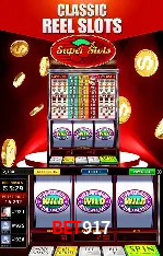 Flash Promotion bet917