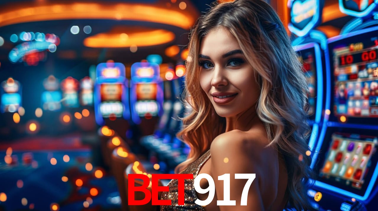 Sports Statistics bet917