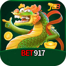 bet917